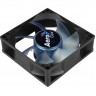 Вентилятор AEROCOOL MOTION 8 BLUE-3P 1054404